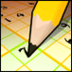 Sudoku Mobile 1.0.14 Mod apk file