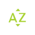 Ski Jumping 2011 Landscape Eng 1.0.5 Mod apk file