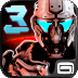Nova 3 1.5.7 Mod apk file