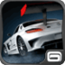 GT Racing 2 1.0.2 Mod apk file