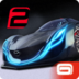 GT Racing 2 1.0.1 Mod apk file