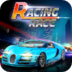 Asphalt Racing Race 1.0.0p Mod apk file