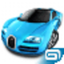 Asphalt Nitro 6.6.4 Mod apk file