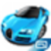 Asphalt Nitro 1.0.4 Mod apk file