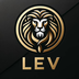 Скачать приложение Casino Lev для Androi apk file