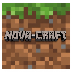 Nova Craft apk file