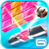 Block Breaker 3 Unlimited 1.0.4 Mod apk file