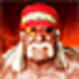 Hulkmania 1.0.14 Mod apk file