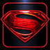 Man Of Steel 1.0.23 Mod apk file