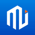 Mitrade Markets apk file