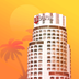 LAC apk file