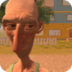 Angry Neighbor 1.8 apk file