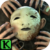 Evil Nun apk file