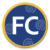 DMSFC-ver1.12.3-Production-231025 2 apk file