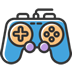 Mobi.android.superqrcode 1160 Rs apk file