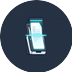 DocScanner apk file