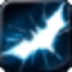 The Dark Knight Rises 1.0.14 Mod apk file