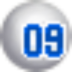 The Open 2009 Golf Tour 1.0.2 Mod apk file