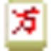 Platinum Mojjang Eng 6.6.4 Mod apk file