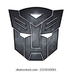 Transformers CyberTron 1.5.0 Mod apk file