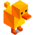 DuckStation apk file