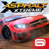 Asphalt Xtreme 1.6.0 Mod apk file