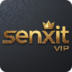 SENXIT VIP FREEFIRE apk file