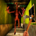 Scary Siren Head Monster:Horror House Mystery apk file