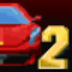 GT 2 Revolution 1.0.14 Mod apk file