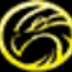 HAWX 6.6.4 Mod apk file