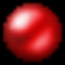 Jimmy White Snooker 1.0.14 Mod apk file