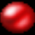 Jimmys White Snooker 6.6.4 Mod apk file
