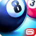 Midnight Pool 1.1.2 Mod apk file