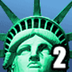 New York Knights 2 1.0.9 Mod apk file