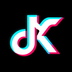 LikLook apk file