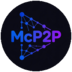 McP2P-V.0.0.1 apk file
