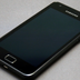 Andromo.dev89374.app148655-2-1.0 apk file