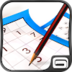 Platinum Sudoku 1.2.3 Mod apk file