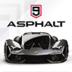 Asphalt 9 Legends 2.9.4a Mod apk file