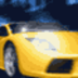 Asphalt Urban GT 1.0.1 Mod apk file