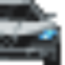 Asphalt Urban GT 2 1.0.14 Mod apk file