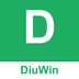Diuwin (4) apk file