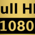 Cyberlink.powerdirector.DRA140225 01 4.10.0-61608 MinAPI18(a apk file