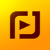PlayerJet apk file