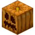 OH NO MY SNOWMAN MELTED apk file