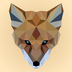Hacker App Prank V10.2 (Premium) apk file