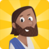 Bible app for kids apk file