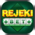 REJEKIBET APK 21.0 (Login) Unduh Versi Terbaru Gratis 2026 apk file