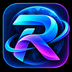 RUHI Browser apk file