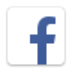 Facebook.lite 9.0.0.9.140-31317770 MinAPI9(nodpi) Apkmirror. apk file